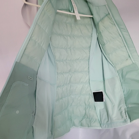 Lululemon 💎 - Picture 7 of 7